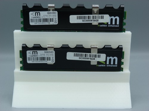 2gb mushkin enhanced 996580 - 2gb,