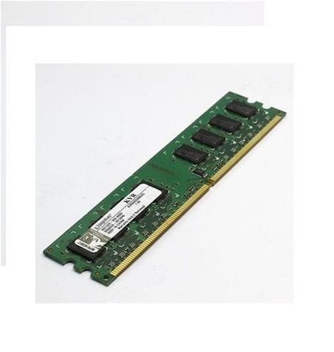 Kingston 2gb 2048mb - 1x, ram