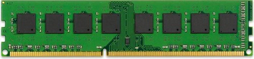 Ram 240pin - gb,