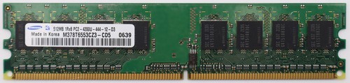 Samsung m378t6553cz3 cd5 ram - m378t6553cz3-cd5,