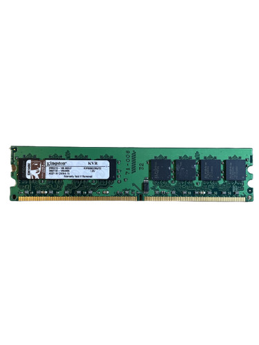 Kingston arbeitsspeicher ram - arbeitsspeicher,