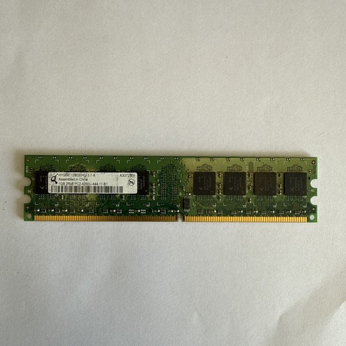 Ddr2 ram 240 pin - gb, 240-pin