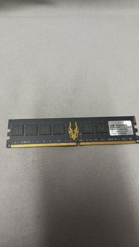 1gb geil ddr2 ram 1066mhz - geil,