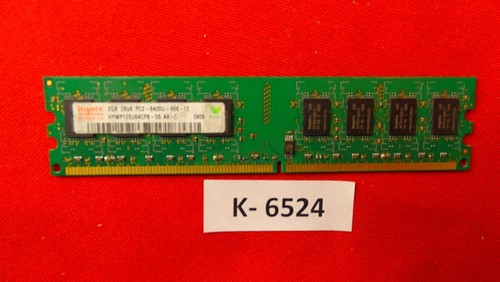 Hynix hymp125u64cp8 ab - hynix,