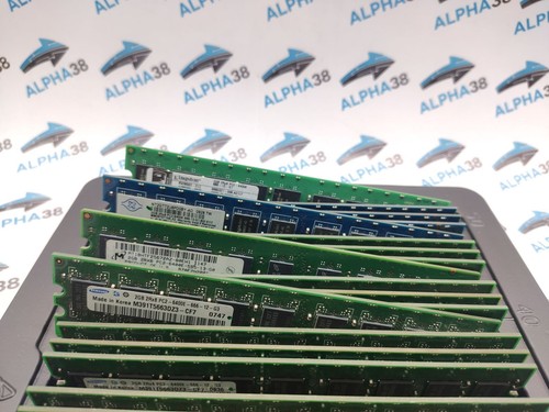 Gb 8 ddr2 - 8,