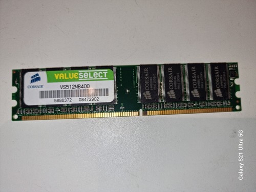 512 ddr2 ram 240 - ddr2,
