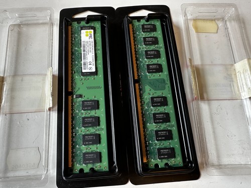 4gb ram kit - 4gb, aeneon
