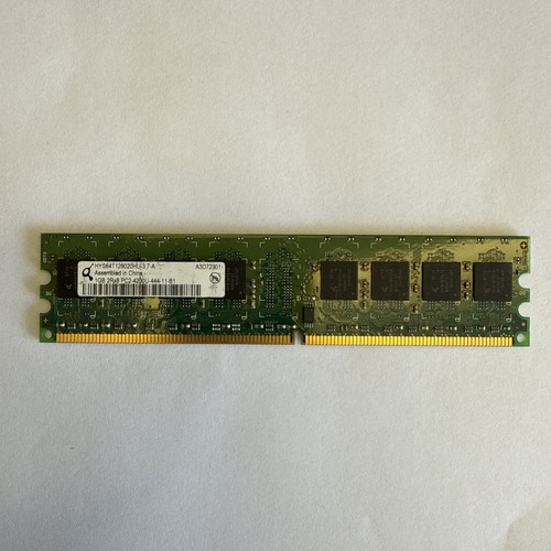 Ddr2 ram 240 pin - gb,