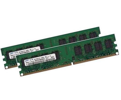 4gb 8gb ram speicher 800 - 4gb,