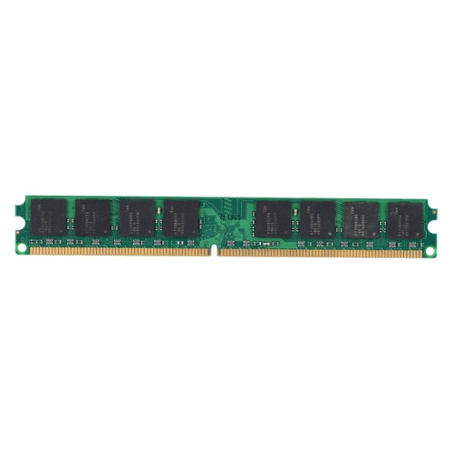 Ddr2 667 mhz pc2 5300 - gb,