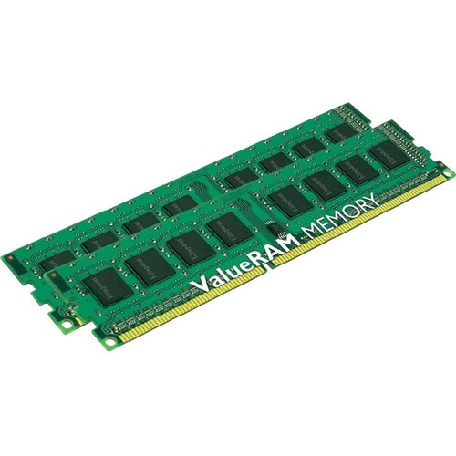 2gb 4gb kingston - 2x,