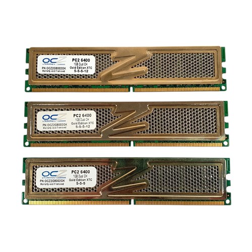 Arbeitsspeicher ram 3gb - ram,