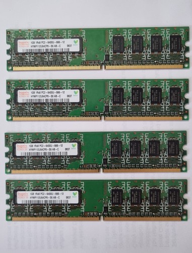 Hynix hymp112u64cp8s6 - hynix,