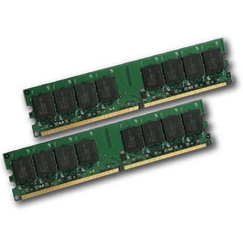 1024mb ddr2 ram - ddr2-ram, 667mhz