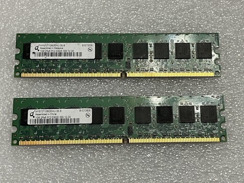 2gb ddr2 ram 240 pin - 2gb, ddr2-ram