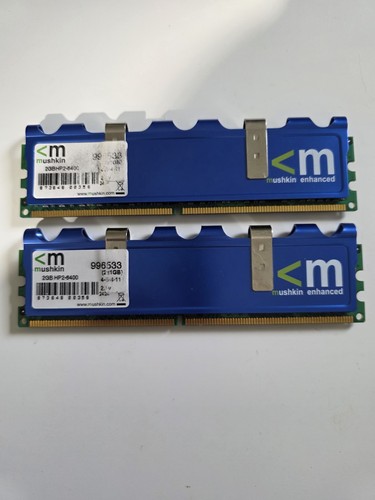 2gb ddr2 ram - ddr2,