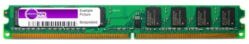 1gb 667mhz ddr2 ram - 1gb,