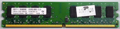 Mdt m948 800 - mdt, m948-800-16
