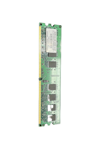 Ddr2 ram 240 pin - 2, gb