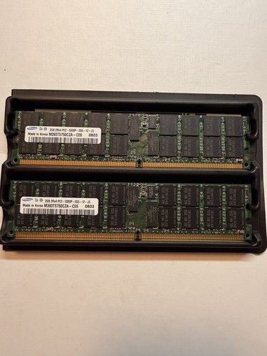 Samsung 4gb - 4gb, 2gb)
