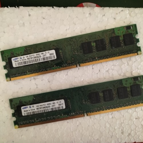 Samsung m378t2863qzs cf7 - samsung, m378t2863qzs-cf7