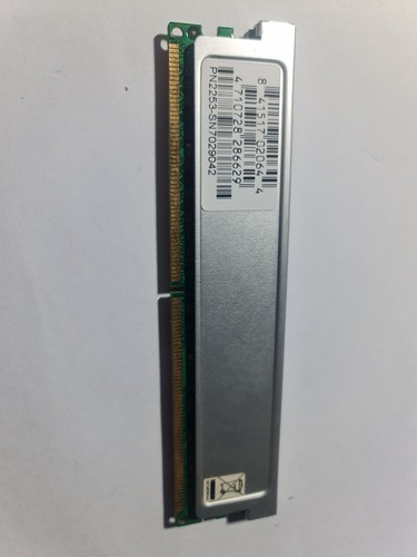 Geil 1gb ddr2 - geil, pc2-6400