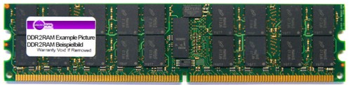 4gb micron ddr2 800 - 4gb, ddr2-800